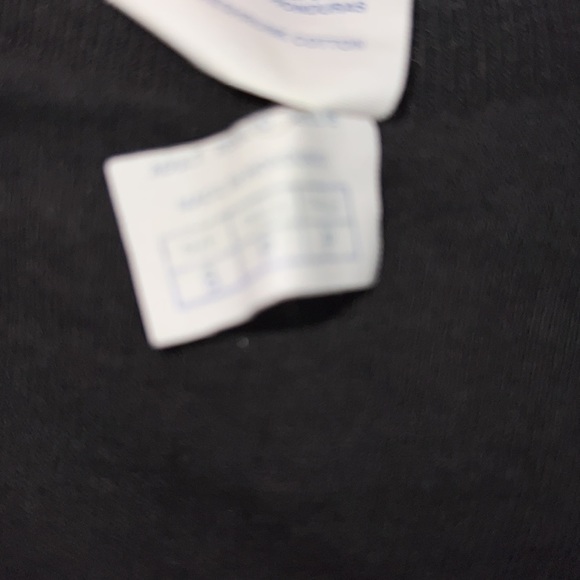 Thrasher graphic T-shirt - Picture 2 of 2